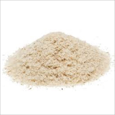 Psyllium Husk Powder
