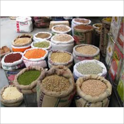 All Types Of Spices - Multiple Origins Jute Bag Packaging | Variety Available Ethically Sourced Flavorful Blends Bulk Options Reliable Supply
