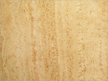 Travertine Marble