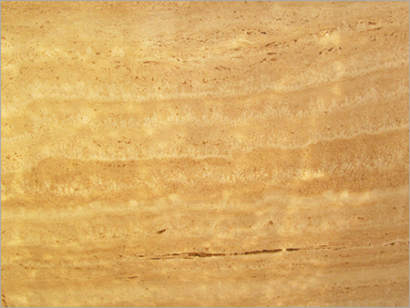 Travertine Classico Marble