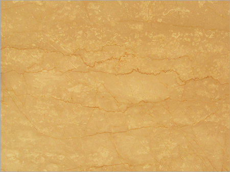 Botticino Classico Marble