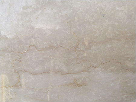 Botticino Classico Extra Marble