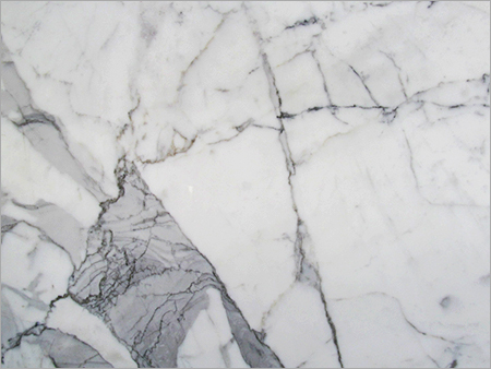 Statuario Marble