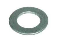 Sprayer Washer - Color: Silver