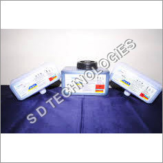 Domino White Make up (825 ML)