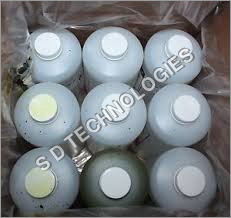 Videojet Inks and Make ups