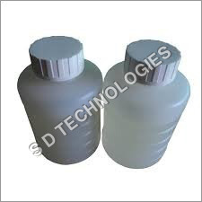Videojet White Make Up
