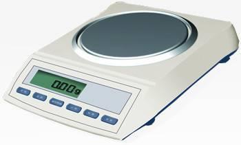 Electronic Balance