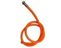 Hose Pipe