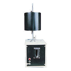 Sherrington Rotating Drum Electronic