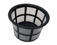 Battery Sprayer Part