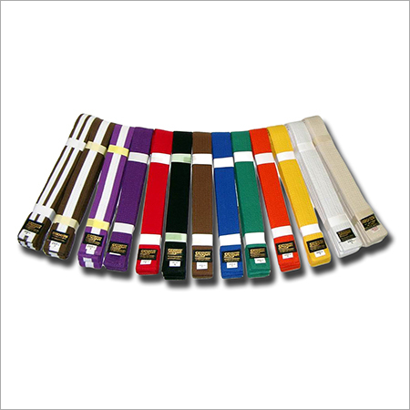 School Belts