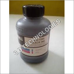 Linx Inks And Solvent