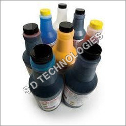 Citronix Inks And Make Ups