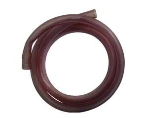 Brown Suction Hose