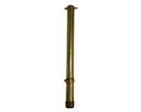 Pump Barrel Assembly