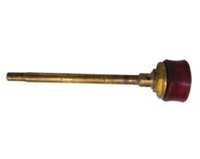 Piston Rod