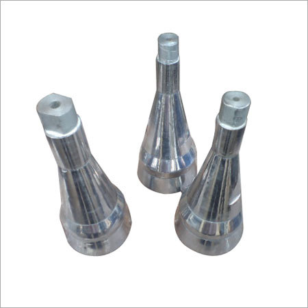 Plastic Pipe Extrusion Dies