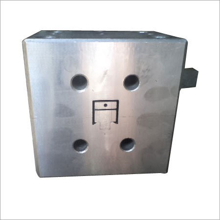 Extrusion Dies