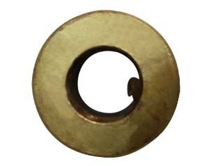 Cylinder Cap