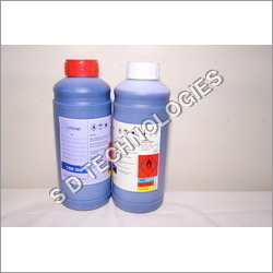 Videojet 2120 Inkjet Printer -Lcp / Dod - Inks