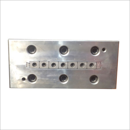 Multi Door Panel Die