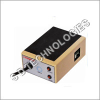I Mark Sensor