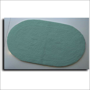 Bathroom Floor Mats