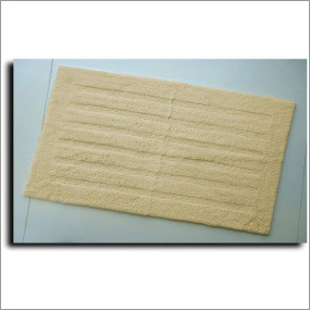Non Slip Bathroom Mats