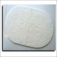 Large Bathroom Mats
