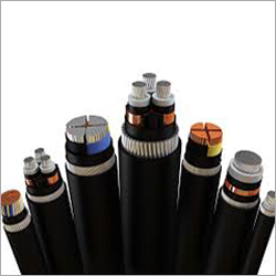 HT Cables