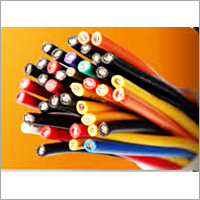 Multi Core Wire