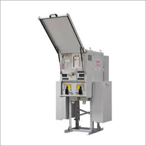 Electrical Distribution Transformers