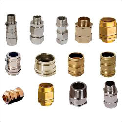 Cable Glands