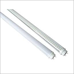 LED Tube Light
