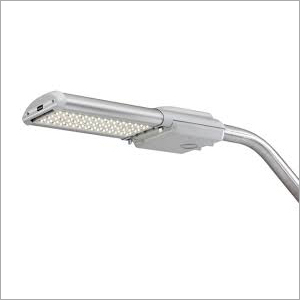 LED Street Light