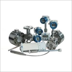 DPDT Limit Switches