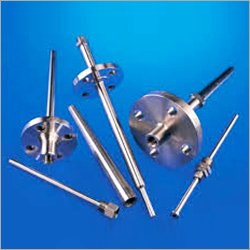 Process Thermocouple