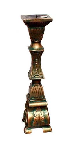 Wooden Articles.