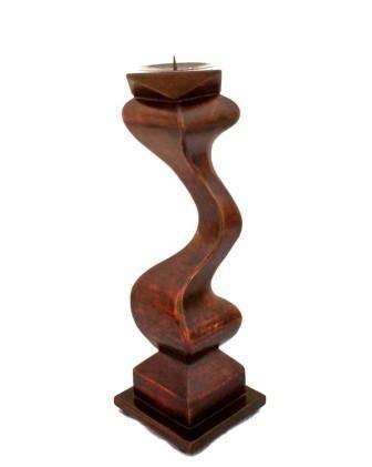 Wooden Articles.