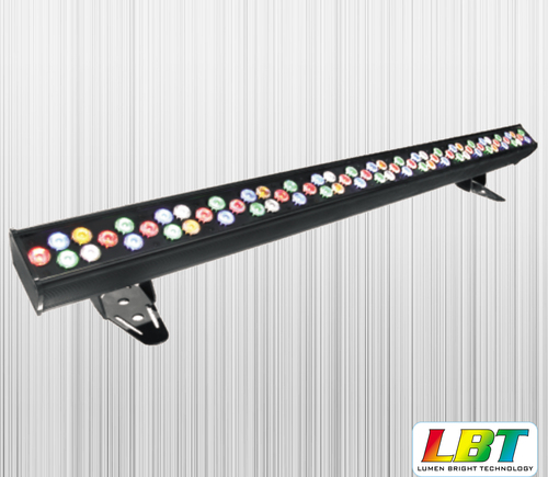 Commercial Broadcast Light