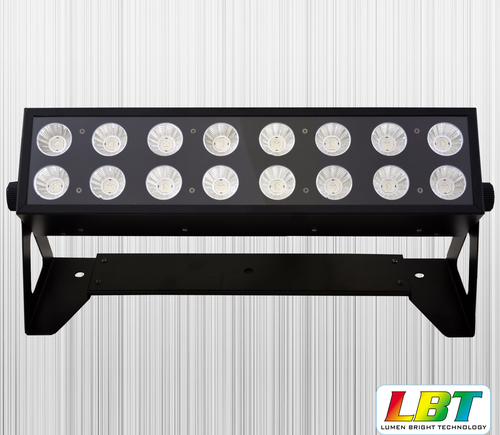 LED Cob Light