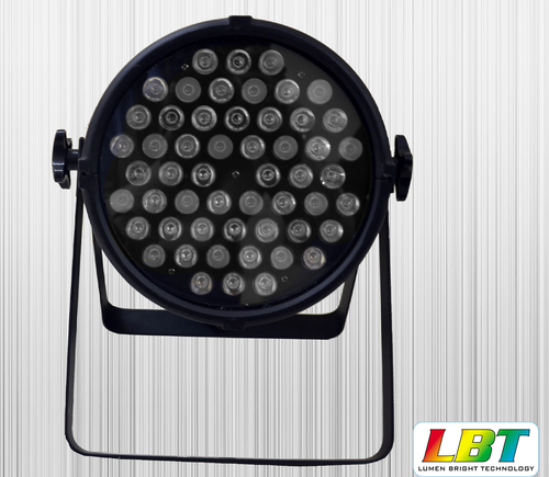 LED Theater Light