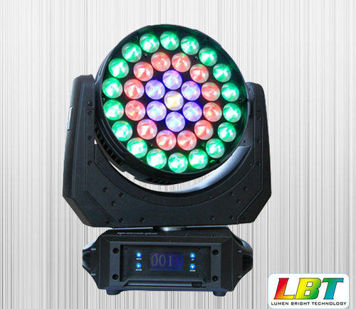 Stage LED Light