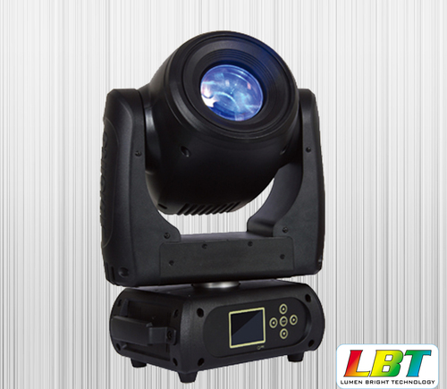 Moving Head Spot Light