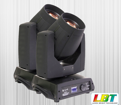 Beam Light