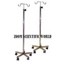 Hospital Instruments