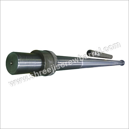 Tie bar