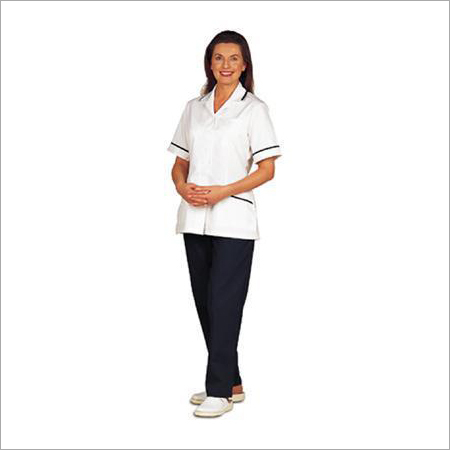 Nurse Uniform