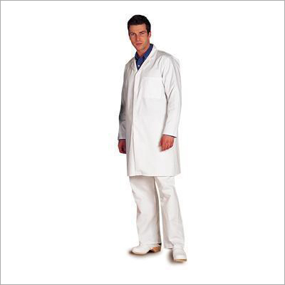 Doctors Uniform